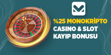 biabet-monokripto-casino-slot-kayip-bonusu