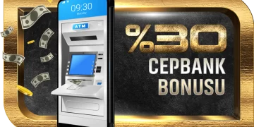 bixbet-cepbank-bonusu
