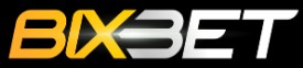 bixbet-logo