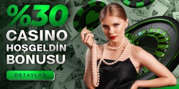 bullbahis-casino-hosgeldin-bonusu