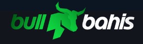 bullbahis-logo