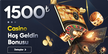 cashwin-casino-hosgeldin-bonusu