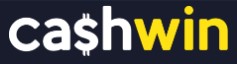 cashwin-logo