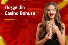 casibom-casino-hosgeldin-bonusu