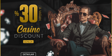 casinolevant-casino-discount-bonusu