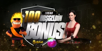 dipbet-casino-hosgeldin-bonusu