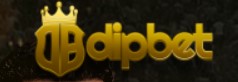 dipbet-logo