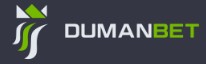 dumanbet-logo