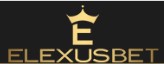 elexusbet-logo