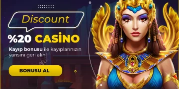 etrabet-discount-casino-bonusu