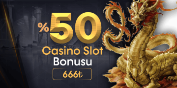 lordcasino-casino-slot-bonusu