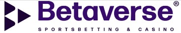 betaverse-logo