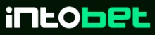 intobet-logo