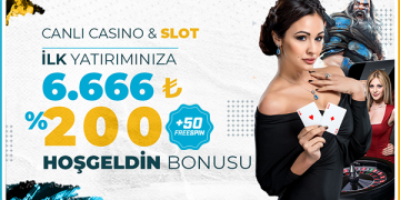 istanbulbahis-casino-hosgeldin-bonusu
