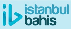 istanbulbahis-logo