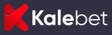 kalebet-logo