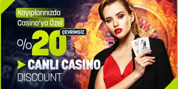 noktabet-canli-casino-discount