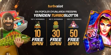 turboslot-gunluk-yatirimina-ek-freespin