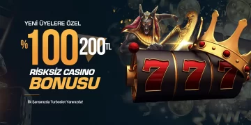 turboslot-risksiz-casino-bonusu