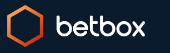 betbox-logo