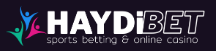 haydibet-logo