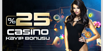 pandorabet-casino-kayip-bonusu