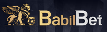 babilbet-logosu