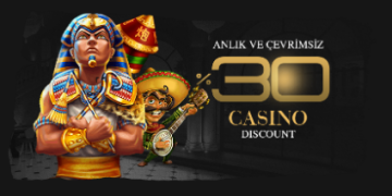 baycasino-cevrimsiz-casino-discount