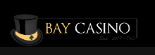 baycasino-logo