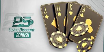 betgarden-casino-discount-bonusu