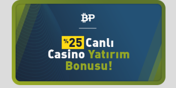 betparibu-canli-casino-yatirim