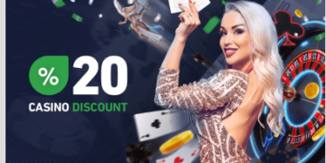 betpipo-casino-discount-bonusu