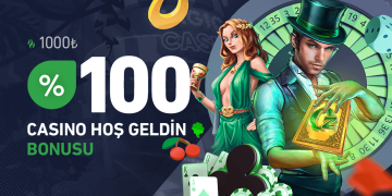 betpipo-casino-hosgeldin-bonusu