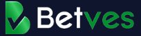 betves-logo