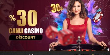 betvoy-canli-casino-discount