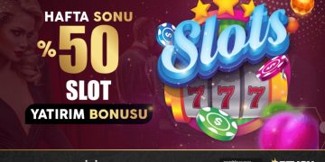 betvoy-slot-bonus