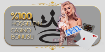 essbahis-casino-hosgeldin-bonusu
