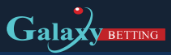 galaxybetting-logosu