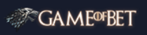 gameofbet-logo