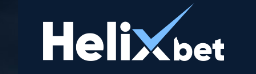 helixbet-logo