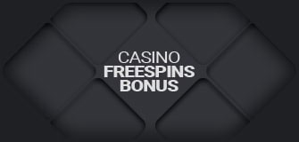 globalbahis-free-spin-casino