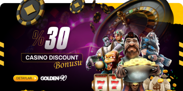 golden90-casino-discount