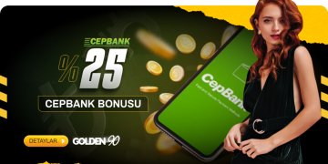 golden90-cepbank