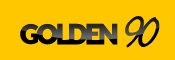 golden90-logo