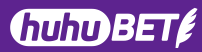 huhubet-logo