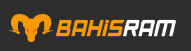 bahisram-logosu