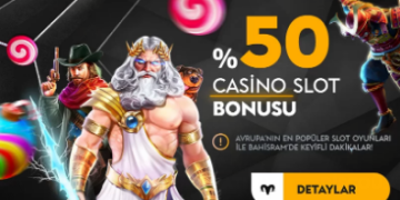 bahisram-slot-casino
